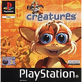 Creatures