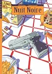 Nuit noire - Edition int�grale