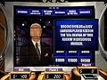 Jeopardy 2003 Jeopardy 2003