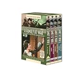 A Family At War - Series 2