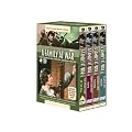 A Family At War - Series 2 [DVD]