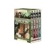 A Family At War - Series 2 [DVD]