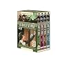 A Family At War - Series 2 [DVD]
