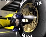 F1 Racing Champ