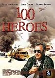 Katastrophenflug 232 / A Thousand Heroes ( Crash Landing: The Rescue of Flight 232 ) [ Spanische Fassung, Keine Deutsche Sprache ] - Bruce McGill