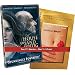 Some Great Movies you may or may not have seen1