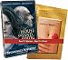 House of Sand and Fog/American Beauty