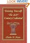 Training Yourself : The 21st Century Credential