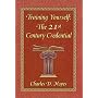 Training Yourself : The 21st Century Credential