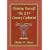 Training Yourself : The 21st Century Credential