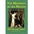 The Manhood of the Master: The Character of Jesus
