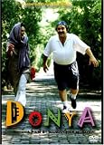  : Donya
