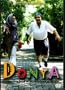 Donya