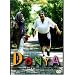 Donya