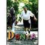 Donya