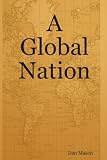 A Global Nation