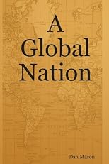 A Global Nation
