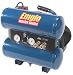 Search : Emglo M800-HC4V 2 HP 14.1 Amp Electric Master Series Compressor
