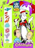 The Cat in the Hat