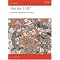 Osprey Campaign series, Vols.1-25