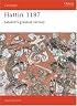Hattin 1187: Saladin's greatest victory (Campaign)