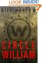 Circle William: A Novel