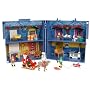Playmobil Holiday Home