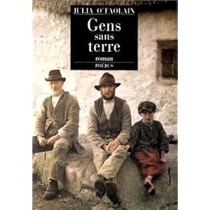 citation du jour bipolaire les proverbes français facile