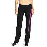 Asics Women's Andrea Pant