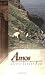 Book Bible Lessons: The Book of Amos