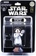 Star Tours Action Figure -Minnie As Princess Leia