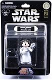 Star Tours Action Figure -Minnie As Princess Leia