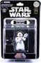Star Tours Action Figure -Minnie As Princess Leia