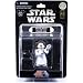 Star Tours Action Figure -Minnie As Princess Leia
