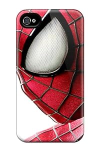 Amazing Spiderman 2 Movie