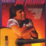 Feliciano : The Best Of