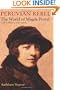 Peruvian Rebel: The World of Magda Portal, with a Selection of Her Poems