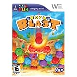 Rock Blast