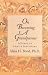Book On Becoming a Grandparent: A Diary of Family Discovery