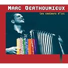 Les Couleurs D'Ici
