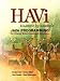 HAVi Example by Example: Java Programming for Home Entertainment Devices (Prentice Hall PTR Example by Example)