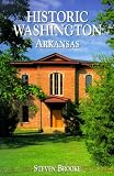 Historic Washington, Arkansas