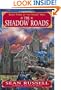 The Shadow Roads (The Swans' War, Book 3)