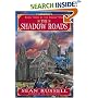The Shadow Roads (The Swans' War, Book 3)
