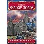 The Shadow Roads (The Swans' War, Book 3)