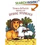 Tomie DePaola's Book of Bible Stories