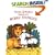 Tomie DePaola's Book of Bible Stories