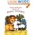Tomie DePaola's Book of Bible Stories