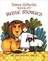 Tomie DePaola's Book of Bible Stories