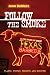 Books : Follow the Smoke: 14,783 Miles of Great Texas Barbecue